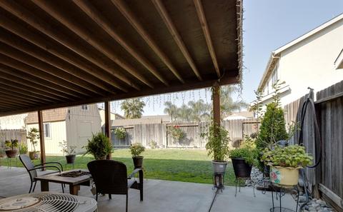 1937 Cielito Dr, Modesto, CA 95358 photo 26