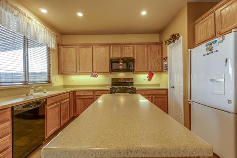 1937 Cielito Dr, Modesto, CA 95358 photo 13