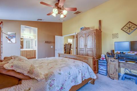 1937 Cielito Dr, Modesto, CA 95358 photo 23