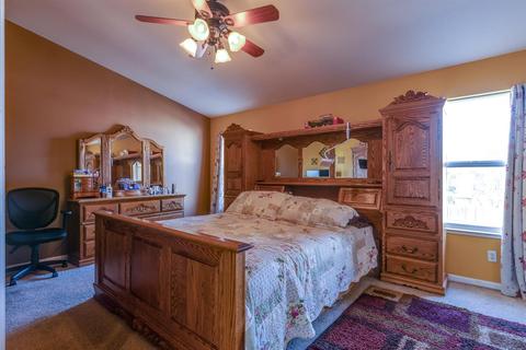 1937 Cielito Dr, Modesto, CA 95358 photo 22