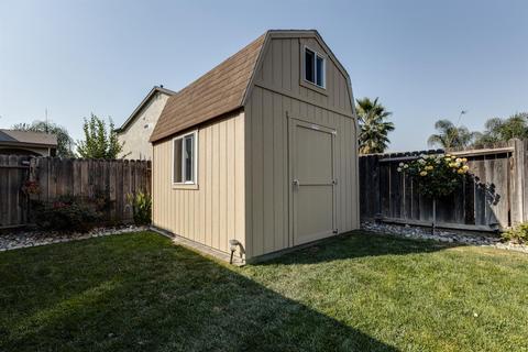 1937 Cielito Dr, Modesto, CA 95358 photo 31