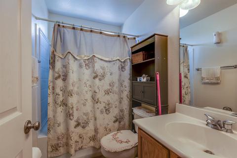 1937 Cielito Dr, Modesto, CA 95358 photo 19
