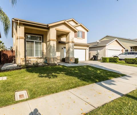1937 Cielito Dr, Modesto, CA 95358 photo 4