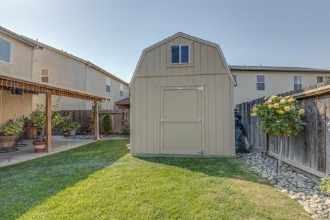 1937 Cielito Dr, Modesto, CA 95358 photo 30