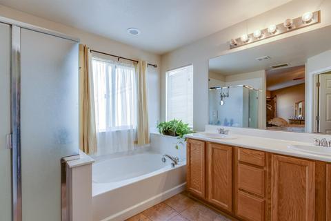 1937 Cielito Dr, Modesto, CA 95358 photo 24