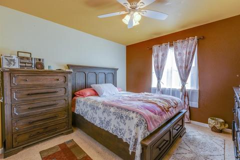 1937 Cielito Dr, Modesto, CA 95358 photo 18
