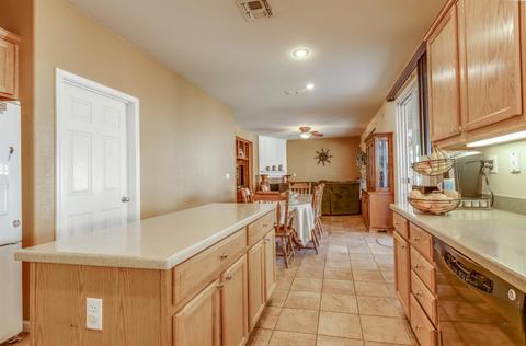 1937 Cielito Dr, Modesto, CA 95358 photo 14