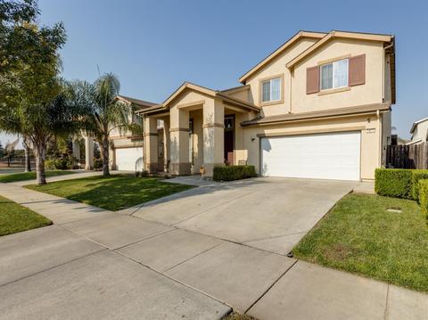 1937 Cielito Dr, Modesto, CA 95358 photo 3