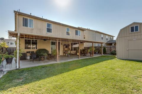 1937 Cielito Dr, Modesto, CA 95358 photo 29