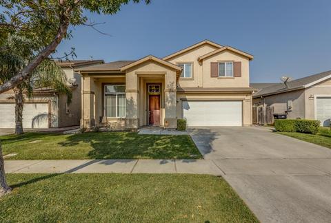 1937 Cielito Dr, Modesto, CA 95358 photo 2