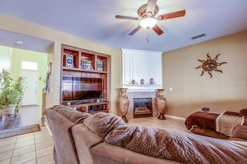1937 Cielito Dr, Modesto, CA 95358 photo 7