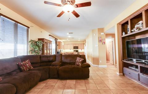 1937 Cielito Dr, Modesto, CA 95358 photo 8