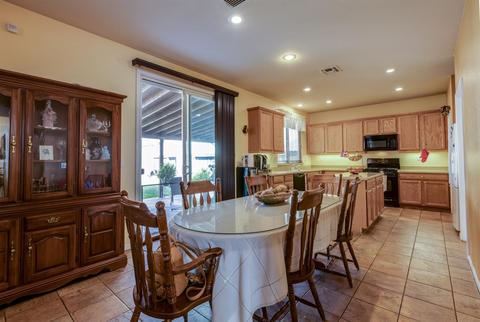 1937 Cielito Dr, Modesto, CA 95358 photo 10