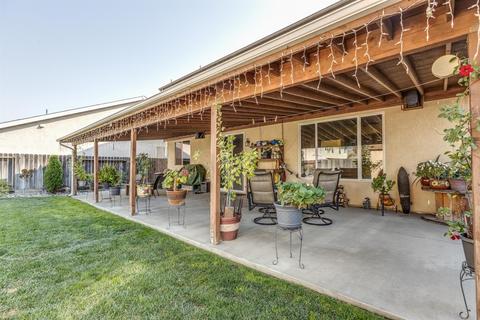 1937 Cielito Dr, Modesto, CA 95358 photo 28