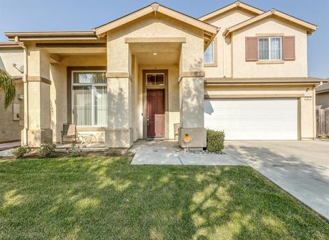 1937 Cielito Dr, Modesto, CA 95358 photo 1