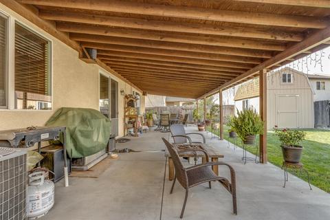 1937 Cielito Dr, Modesto, CA 95358 photo 25