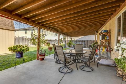 1937 Cielito Dr, Modesto, CA 95358 photo 27