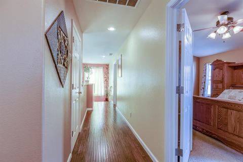 1937 Cielito Dr, Modesto, CA 95358 photo 20