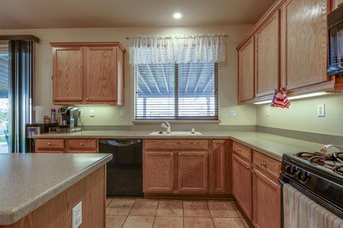 1937 Cielito Dr, Modesto, CA 95358 photo 11