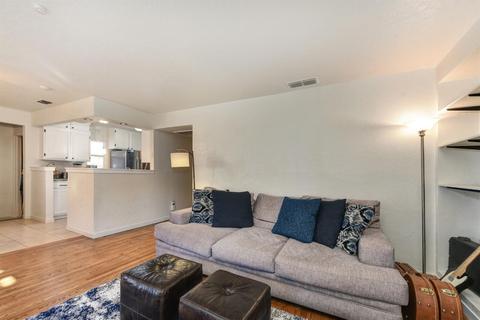 5049 Kahn St, Carmichael, CA 95608 photo 8