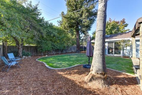 5049 Kahn St, Carmichael, CA 95608 photo 25