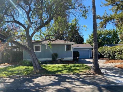 5049 Kahn St, Carmichael, CA 95608 photo 5