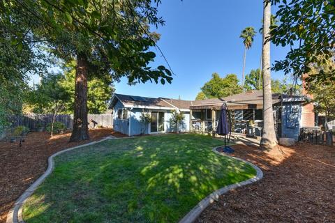 5049 Kahn St, Carmichael, CA 95608 photo 30