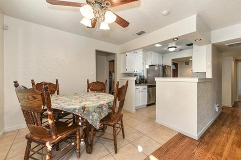 5049 Kahn St, Carmichael, CA 95608 photo 11