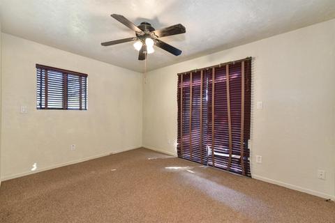 5049 Kahn St, Carmichael, CA 95608 photo 21