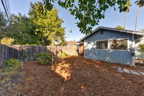 5049 Kahn St, Carmichael, CA 95608 photo 29