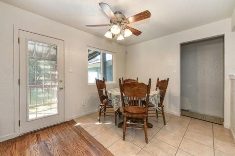 5049 Kahn St, Carmichael, CA 95608 photo 10