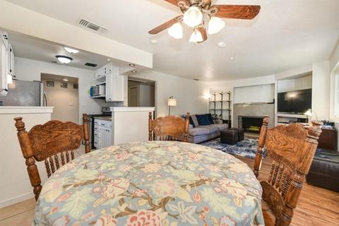 5049 Kahn St, Carmichael, CA 95608 photo 13