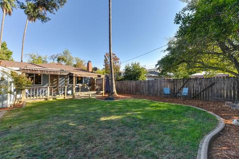 5049 Kahn St, Carmichael, CA 95608 photo 26