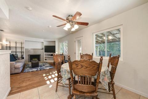5049 Kahn St, Carmichael, CA 95608 photo 12