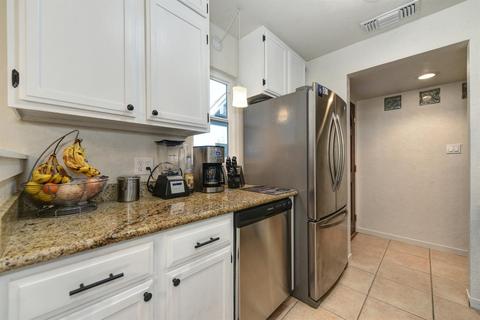 5049 Kahn St, Carmichael, CA 95608 photo 15