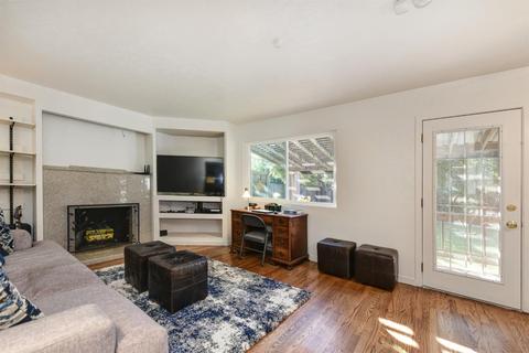 5049 Kahn St, Carmichael, CA 95608 photo 7