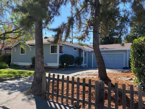 5049 Kahn St, Carmichael, CA 95608 photo 1