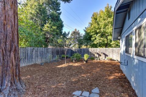 5049 Kahn St, Carmichael, CA 95608 photo 28