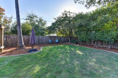5049 Kahn St, Carmichael, CA 95608 photo 27