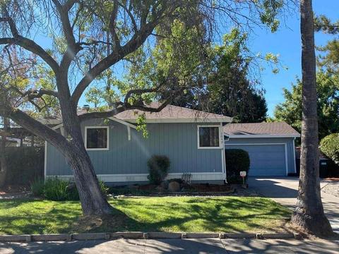 5049 Kahn St, Carmichael, CA 95608 photo 2