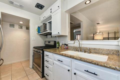 5049 Kahn St, Carmichael, CA 95608 photo 14