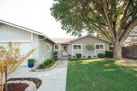2700 Lamar Ct, Turlock, CA 95382 photo 1