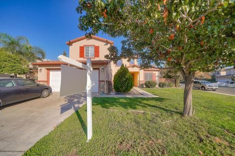 845 Waterman Ave, Lathrop, CA 95330 photo 3