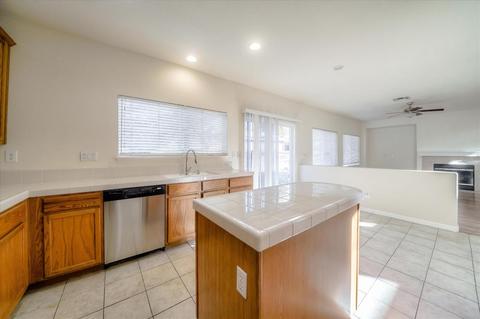 845 Waterman Ave, Lathrop, CA 95330 photo 18