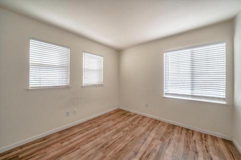 845 Waterman Ave, Lathrop, CA 95330 photo 30
