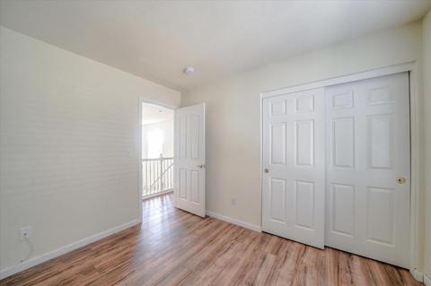 845 Waterman Ave, Lathrop, CA 95330 photo 27
