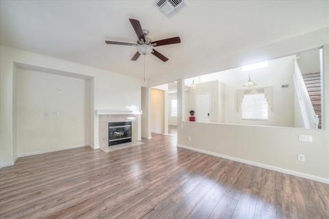 845 Waterman Ave, Lathrop, CA 95330 photo 13