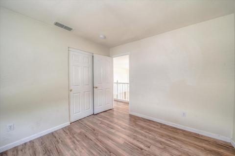845 Waterman Ave, Lathrop, CA 95330 photo 29