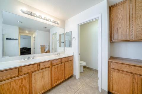 845 Waterman Ave, Lathrop, CA 95330 photo 35