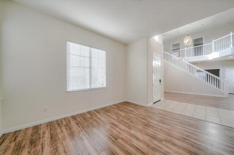 845 Waterman Ave, Lathrop, CA 95330 photo 10